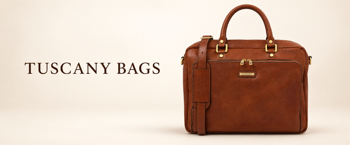 exclusive-leather-laptop-case