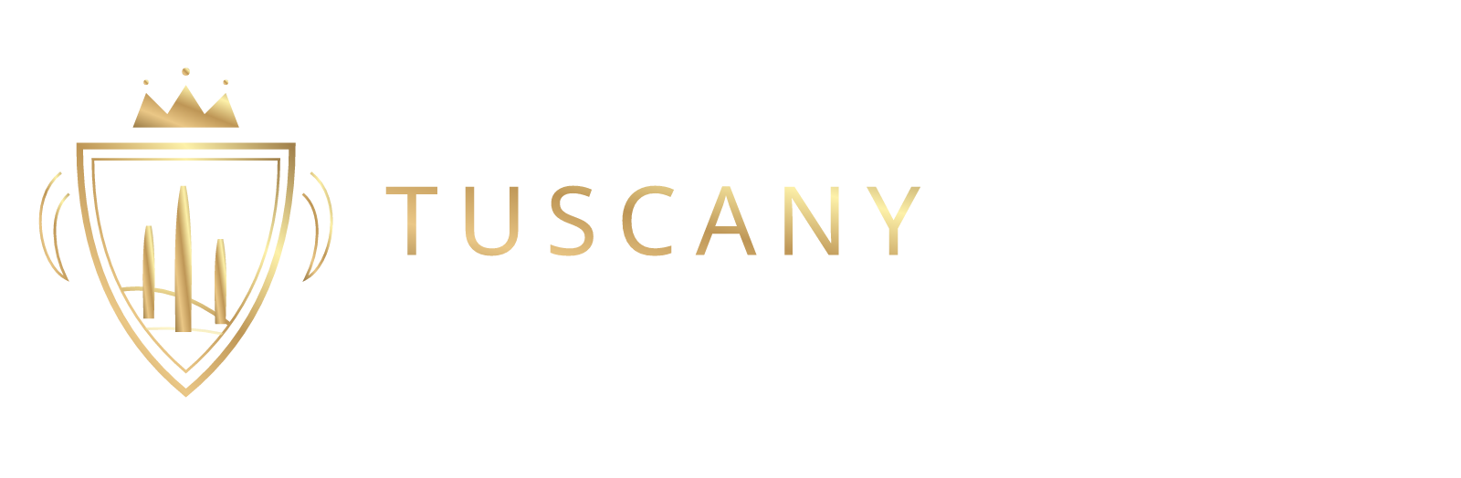 The Tuscany Journal